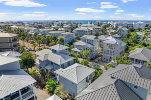 9 Blue Crab Loop, Inlet Beach, FL 32461 - Photo 62