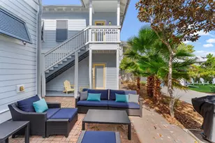9 Blue Crab Loop, Inlet Beach, FL 32461 - Photo 38