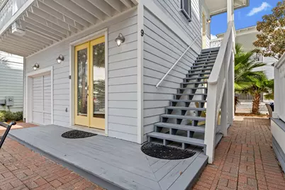 9 Blue Crab Loop, Inlet Beach, FL 32461 - Photo 42