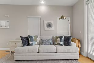 9 Blue Crab Loop, Inlet Beach, FL 32461 - Photo 44