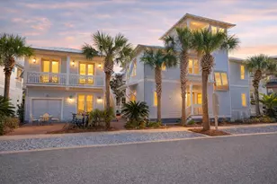 9 Blue Crab Loop, Inlet Beach, FL 32461 - Photo 56