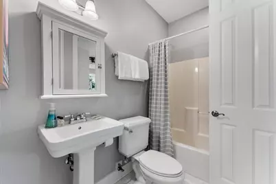 9 Blue Crab Loop, Inlet Beach, FL 32461 - Photo 32