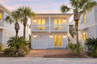 9 Blue Crab Loop, Inlet Beach, FL 32461 - Photo 60