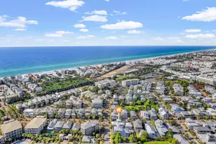 9 Blue Crab Loop, Inlet Beach, FL 32461 - Photo 66