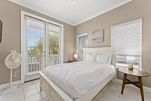 9 Blue Crab Loop, Inlet Beach, FL 32461 - Photo 52