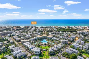9 Blue Crab Loop, Inlet Beach, FL 32461 - Photo 68