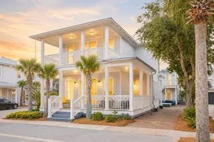 9 Blue Crab Loop, Inlet Beach, FL 32461 - Photo 1