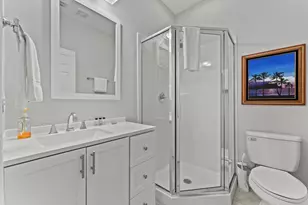 9 Blue Crab Loop, Inlet Beach, FL 32461 - Photo 54