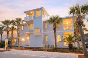 9 Blue Crab Loop, Inlet Beach, FL 32461 - Photo 58