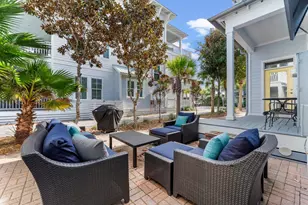 9 Blue Crab Loop, Inlet Beach, FL 32461 - Photo 40
