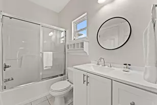 9 Blue Crab Loop, Inlet Beach, FL 32461 - Photo 54