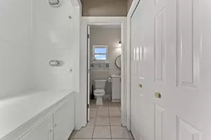 9 Blue Crab Loop, Inlet Beach, FL 32461 - Photo 54