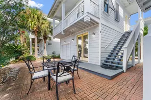 9 Blue Crab Loop, Inlet Beach, FL 32461 - Photo 40