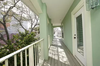 4629 Sunset Pointe, Destin, FL 32541 - Photo 34