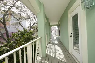 4629 Sunset Pointe, Destin, FL 32541 - Photo 34