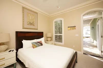 4629 Sunset Pointe, Destin, FL 32541 - Photo 34