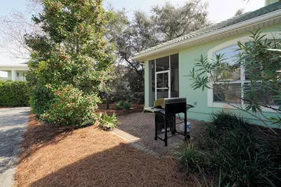 4629 Sunset Pointe, Destin, FL 32541 - Photo 44