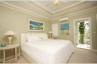 4629 Sunset Pointe, Destin, FL 32541 - Photo 24