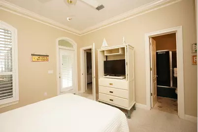 4629 Sunset Pointe, Destin, FL 32541 - Photo 36