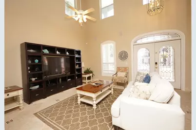 4629 Sunset Pointe, Destin, FL 32541 - Photo 10