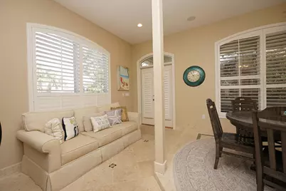 4629 Sunset Pointe, Destin, FL 32541 - Photo 22