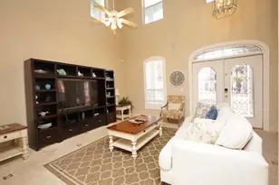 4629 Sunset Pointe, Destin, FL 32541 - Photo 12