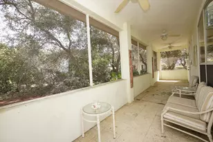 4629 Sunset Pointe, Destin, FL 32541 - Photo 46