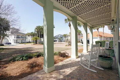 4629 Sunset Pointe, Destin, FL 32541 - Photo 8