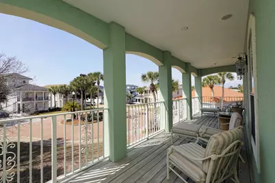 4629 Sunset Pointe, Destin, FL 32541 - Photo 32