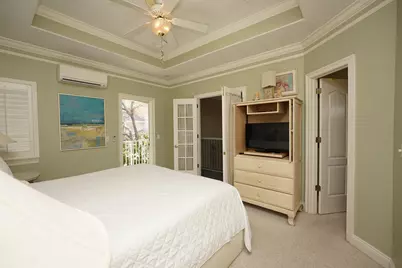 4629 Sunset Pointe, Destin, FL 32541 - Photo 24