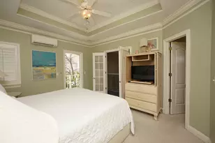 4629 Sunset Pointe, Destin, FL 32541 - Photo 24
