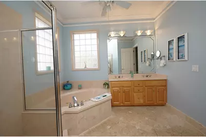 4629 Sunset Pointe, Destin, FL 32541 - Photo 28