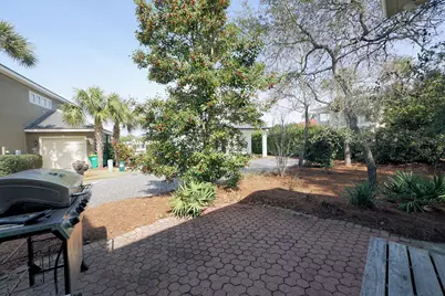 4629 Sunset Pointe, Destin, FL 32541 - Photo 44