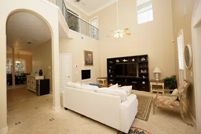 4629 Sunset Pointe, Destin, FL 32541 - Photo 8