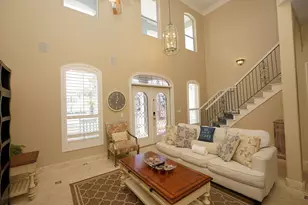 4629 Sunset Pointe, Destin, FL 32541 - Photo 14