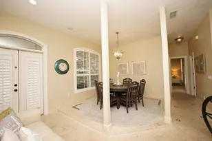 4629 Sunset Pointe, Destin, FL 32541 - Photo 20