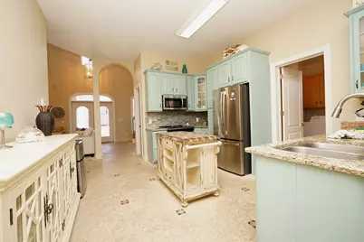 4629 Sunset Pointe, Destin, FL 32541 - Photo 16