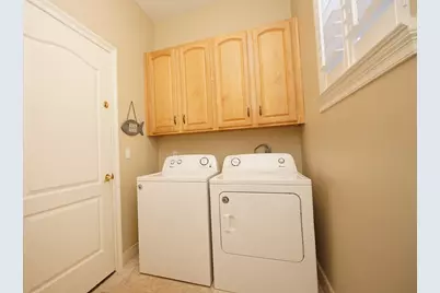 4629 Sunset Pointe, Destin, FL 32541 - Photo 42