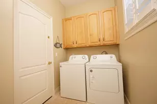 4629 Sunset Pointe, Destin, FL 32541 - Photo 42