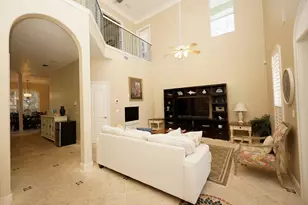 4629 Sunset Pointe, Destin, FL 32541 - Photo 10