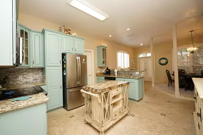 4629 Sunset Pointe, Destin, FL 32541 - Photo 18