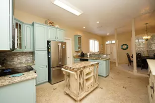 4629 Sunset Pointe, Destin, FL 32541 - Photo 18