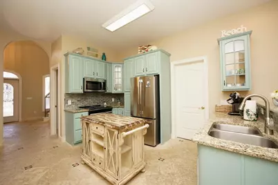 4629 Sunset Pointe, Destin, FL 32541 - Photo 16