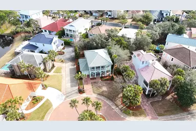 4629 Sunset Pointe, Destin, FL 32541 - Photo 50