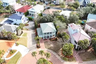 4629 Sunset Pointe, Destin, FL 32541 - Photo 50