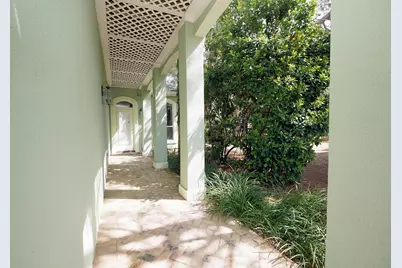 4629 Sunset Pointe, Destin, FL 32541 - Photo 42