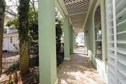 4629 Sunset Pointe, Destin, FL 32541 - Photo 48