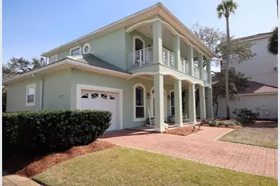 4629 Sunset Pointe, Destin, FL 32541 - Photo 2