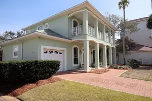 4629 Sunset Pointe, Destin, FL 32541 - Photo 2
