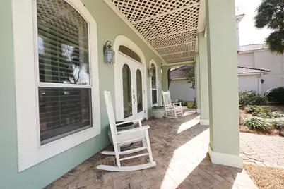 4629 Sunset Pointe, Destin, FL 32541 - Photo 6